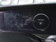 Kia K5 III Ростов-на-Дону  - изображение 43