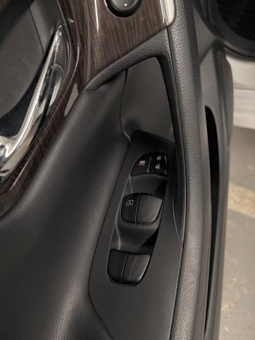 Nissan Teana III (L33) Екатеринбург  - изображение 13