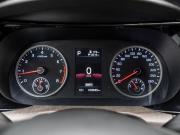 Kia K5 III Краснодар  - изображение 38