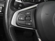 BMW X1 II (F48) Рестайлинг Ставрополь  - изображение 41