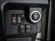 Toyota Roomy I Иркутск  - изображение 41