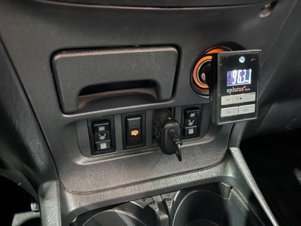 Toyota RAV4 II (XA20) Рестайлинг с пробегом 2005 года, цена 850 000 рублей, 180158 км, внедорожник, Автокод Объявления