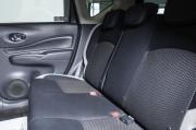 Nissan Note II Рестайлинг Новосибирск  - изображение 33