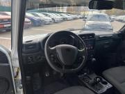 Lada (ВАЗ) 2121 (4x4) I Рестайлинг (2020) Сыктывкар  - изображение 36