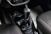 Lada (ВАЗ) Vesta I Сургут  - изображение 32