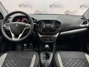 Lada (ВАЗ) Vesta I Ставрополь  - изображение 30