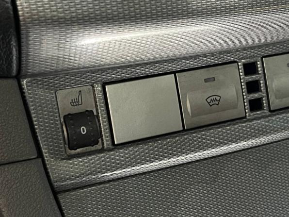 Ford Focus II Рестайлинг с пробегом 2011 года, цена 675 000 рублей, 220000 км, седан, Автокод Объявления