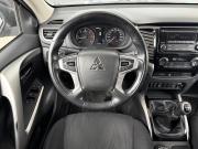 Mitsubishi Pajero Sport III Липецк  - изображение 17