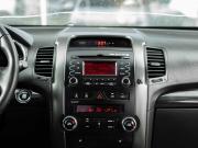 Kia Sorento II Новосибирск  - изображение 35