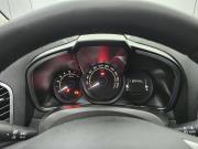 Lada (ВАЗ) XRAY I Таганрог  - изображение 30