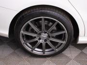 Mercedes-Benz CLA I (C117 X117) Москва  - изображение 36
