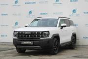 Haval H3 I Пермь  - изображение 22