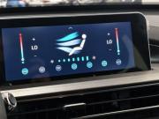 Chery Tiggo 4 Pro I Рестайлинг Курск  - изображение 35