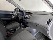 Hyundai Creta I Рестайлинг Москва  - изображение 40