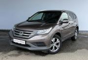 Honda CR-V IV Киров  - изображение 34
