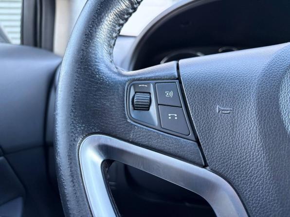 Opel Antara I с пробегом 2010 года, цена 965 000 рублей, 176755 км, внедорожник, Автокод Объявления