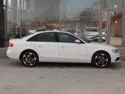 Audi A4 IV (B8) Рестайлинг Новосибирск  - изображение 23