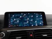 BMW X3 III (G01) Москва  - изображение 59
