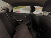 Kia Rio III Альметьевск  - изображение 30