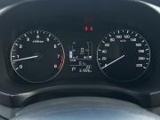 Hyundai Creta I Рестайлинг Челябинск  - изображение 44