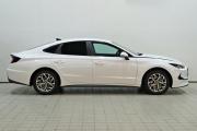 Hyundai Sonata VIII (DN8) Сургут  - изображение 21