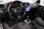 Volkswagen Polo V Ульяновск  - изображение 21