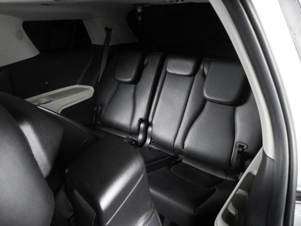 Kia Carnival IV с пробегом 2021 года, цена 3 930 000 рублей, 138615 км, минивэн, Автокод Объявления