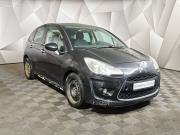Citroen C3 II Москва  - изображение 23