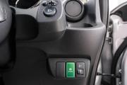 Honda Fit II Красноярск  - изображение 42