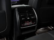 BMW X5 IV (G05/G18) Минеральные Воды  - изображение 51