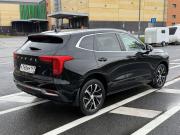 Haval Jolion I Санкт-Петербург  - изображение 23