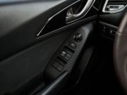 Mazda 3 III (BM) Казань  - изображение 28