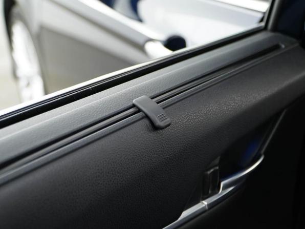 Toyota Camry VIII (XV70) с пробегом 2019 года, цена 2 797 050 рублей, 126576 км, седан, Автокод Объявления