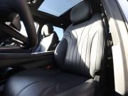 Chery Tiggo 9 I Челябинск  - изображение 28