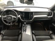 Volvo XC60 II Брянск  - изображение 25