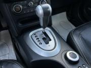 Nissan Qashqai+2 I Рестайлинг Тверь  - изображение 54