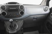 Citroen Berlingo II Кемерово  - изображение 34