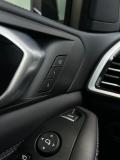 BMW X5 IV (G05/G18) Альметьевск  - изображение 72