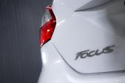 Ford Focus III Тюмень  - изображение 37