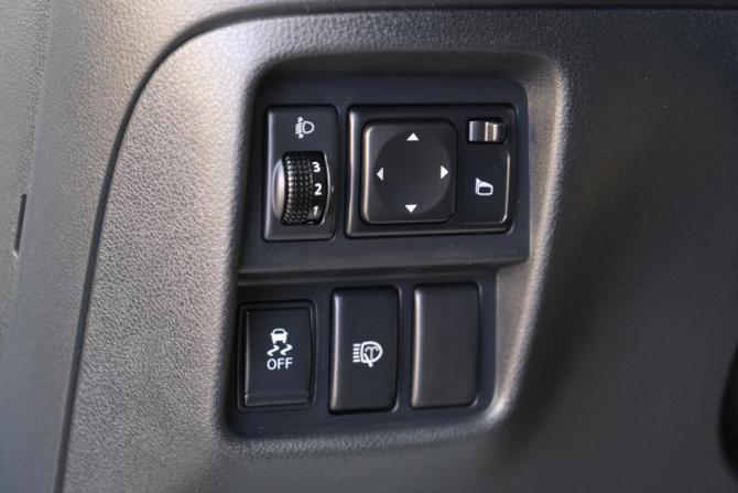 Nissan Juke I с пробегом 2013 года, цена 1 269 000 рублей, 133000 км, внедорожник, Автокод Объявления