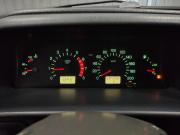 Lada (ВАЗ) 2114 Пермь  - изображение 29