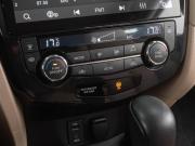 Nissan X-Trail III Рестайлинг Тюмень  - изображение 43