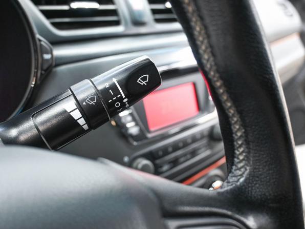 Kia Rio III с пробегом 2012 года, цена 779 900 рублей, 303000 км, седан, Автокод Объявления