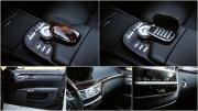 Mercedes-Benz S-Класс V (W221) Москва  - изображение 42