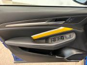 Haval F7x I Санкт-Петербург  - изображение 38
