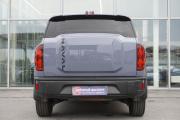 Haval H3 I Ульяновск  - изображение 28