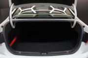 Volkswagen Bora IV Крым  - изображение 57