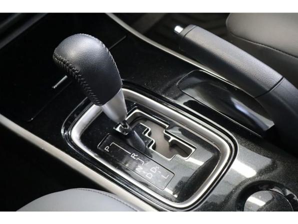 Mitsubishi Outlander III Рестайлинг 3 с пробегом 2019 года, цена 1 985 000 рублей, 121563 км, внедорожник, Автокод Объявления