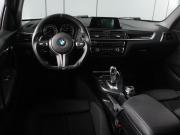 BMW 1 серии II (F20/F21) Рестайлинг 2 Минеральные Воды  - изображение 24
