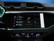 Audi Q3 III (FJ) Москва  - изображение 43
